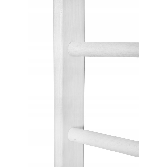 Тренажерна драбинка Pelltech, 220 см x 80 см