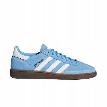 Кросівки Adidas Handball Spezial BD7632, розмір 40