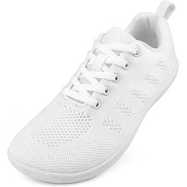 Жіночі кросівки з повітряною подушкою для залу та вулиці. Зручні спортивні кросівки для фітнесу. Дихаючі, на шнурівці, розміри 35-44 EU.