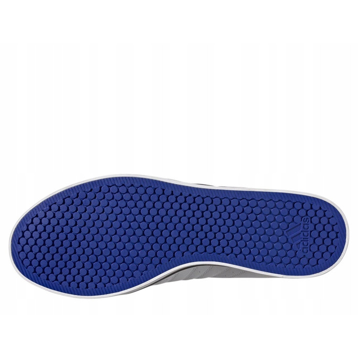 Чоловічі кеди adidas VS Pace білі спортивні HP6010, розмір 44 2/3