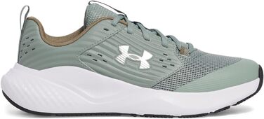 Кросівки для тренувань Under Armour Charged Commit TR 4, розмір EU 43