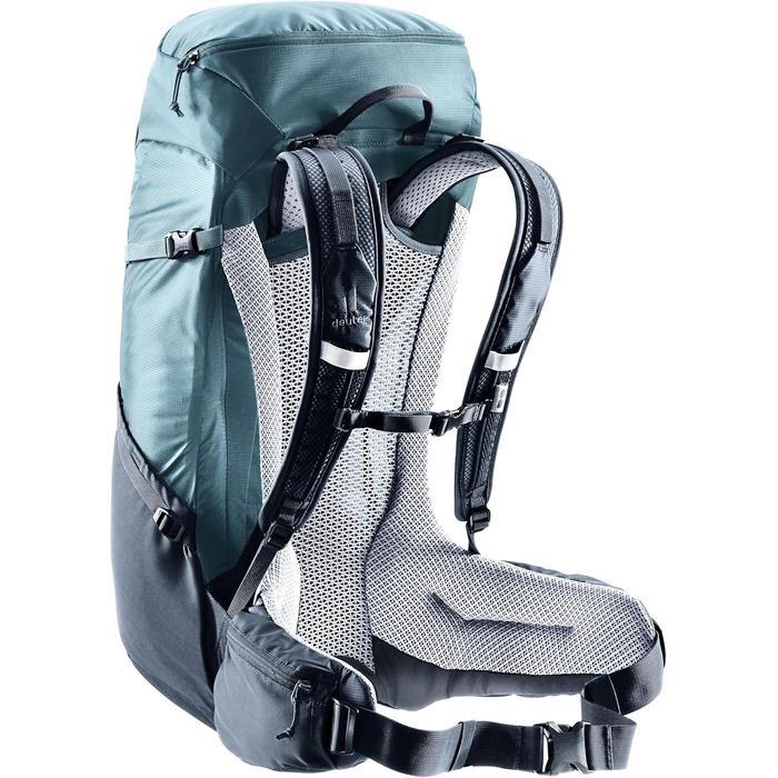 Рюкзак для туризму Deuter Futura 26 літрів