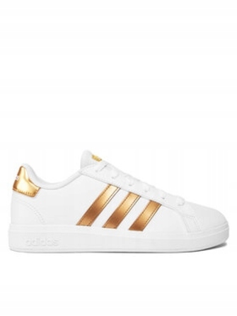 Жіночі спортивні кросівки Adidas GY2578, розмір 38 2/3