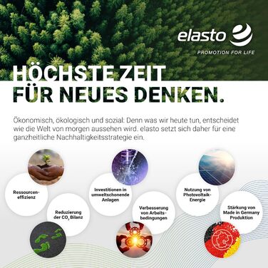 Персоналізована пляшка для води 500 мл - ізольована пляшка з нержавіючої сталі з ручкою, колір: фіолетовий, з можливістю нанесення тексту, для роботи, спорту та піших прогулянок