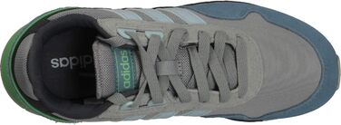 Кросівки жіночі adidas 8k 2020 Gridos Matcie Azutac 36.5 EU