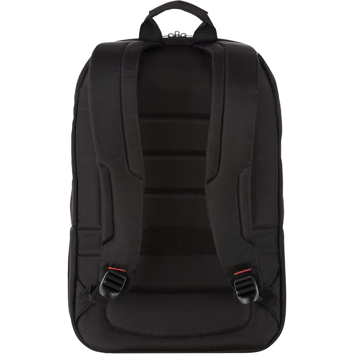Рюкзак для ноутбука Samsonite Guardit 2.0 17.3