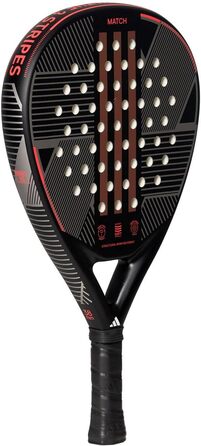 Ракета для падел-тенісу Adidas Match 3.3