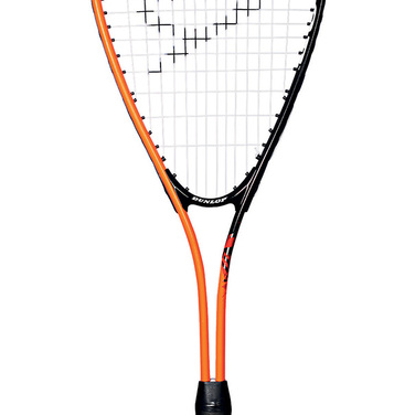 Ракетка для сквошу Dunlop Force TI 195 г