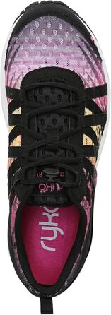 Чоботи для водних видів спорту Ryka Hydro Sport для жінок, чорні (40 EU)