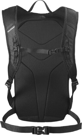 Рюкзак Salomon Trailblazer 10L унісекс для туризму – легкий та універсальний