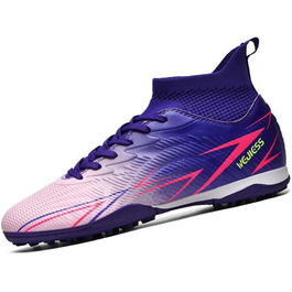 розмір: 37 єс