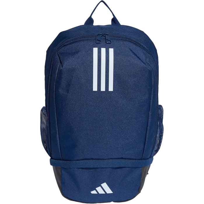 Рюкзак adidas Tiro 23 League унісекс, спортивний, чорний