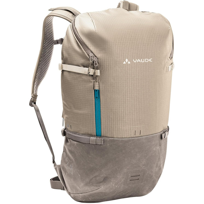 Міський рюкзак VAUDE Citygo 30 II унісекс, 30 л