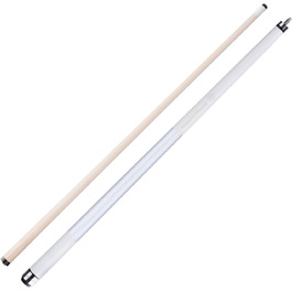 розмір: 20 унцій