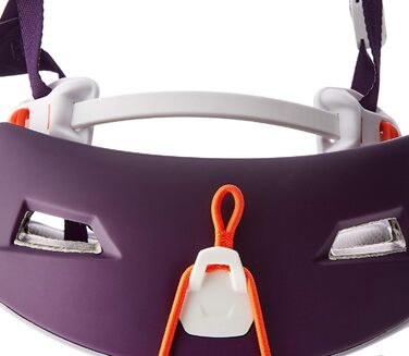Універсальний альпіністський шолом PETZL Meteor для дорослих
