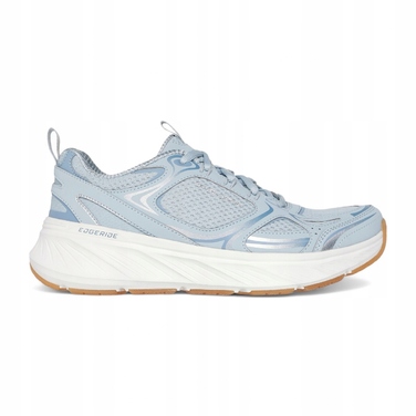 Жіночі кросівки Skechers Relaxed Fit з повітропроникним верхом, 39.5