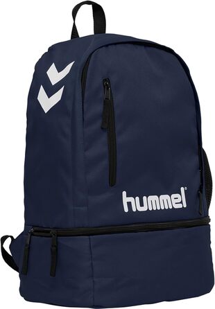 Рюкзак hummel Hmlpromo Multisport для дорослих, універсальний розмір
