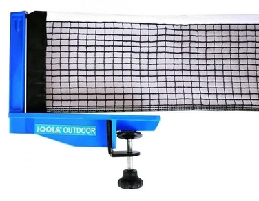 Сітка для настільного тенісу Joola 31015