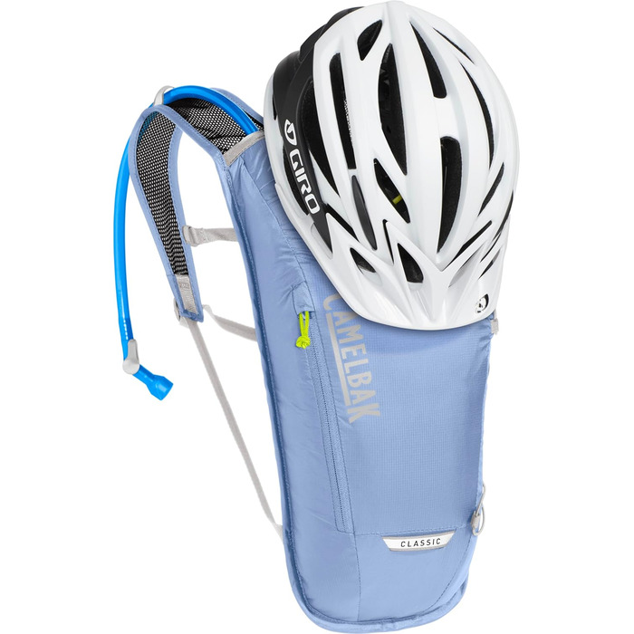 Велосипедний гідратор CamelBak Classic Light, 2 л