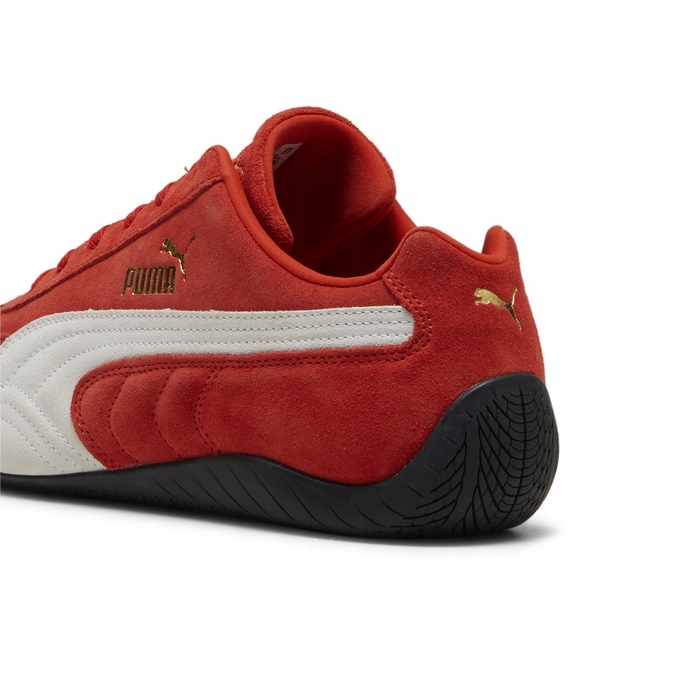 Чоловічі спортивні кросівки Puma 398846, розмір 37,5