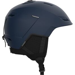 Чоловічий гірськолижний шолом Salomon Pioneer LT для лиж та сноуборду