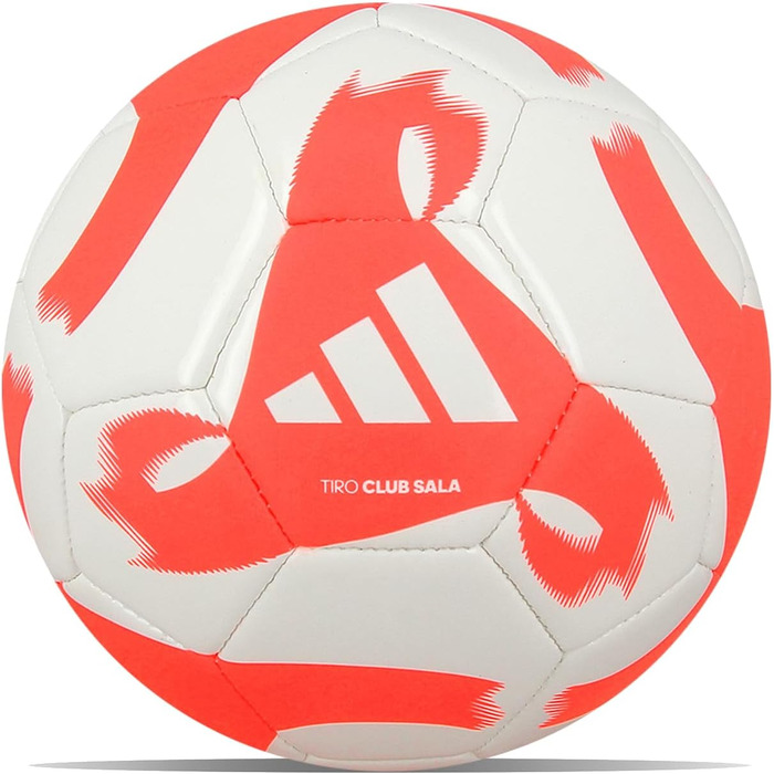 Футзальні кросівки adidas Team Sala для зали, чоловічі