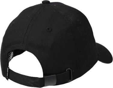 Кепка FC Bayern München з логотипом (червона, темно-синя, чорна) - універсальний розмір