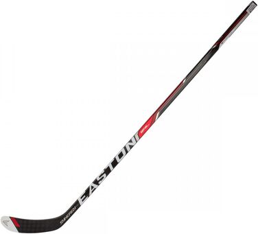Хокейна ключка Easton Synergy GX юніорська композитна, 40 flex, E36, правий хват