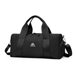 розмір: 44 x 20 x 20 см