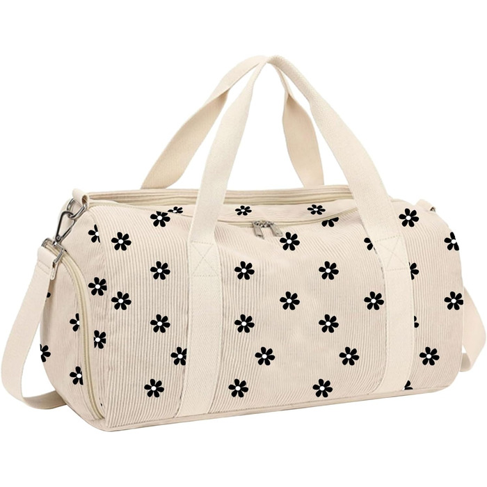 Дитяча спортивна сумка-рюкзак для плавання та гімнастики з відділенням для взуття та мокрих речей, для дівчаток, яскравий дизайн, кольорова гама (Color 9)