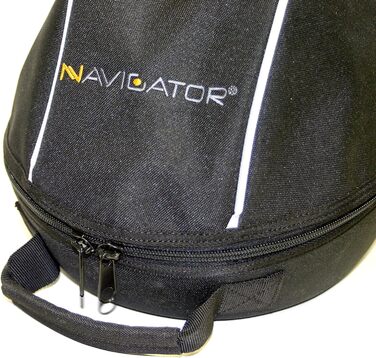 Чохол NAVIGATOR для лижного та сноуборд шолома, аксесуарів