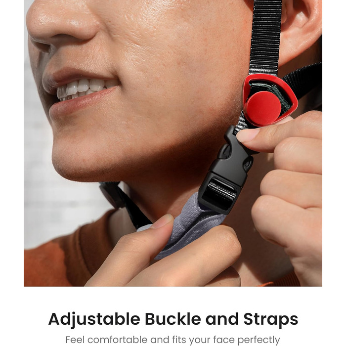 Захисний шолом OutdoorMaster для скейтборду, велоспорту та роликів, вентиляція, два змінних внутрішніх вкладиші, для дітей, підлітків і дорослих, червоний, розмір M
