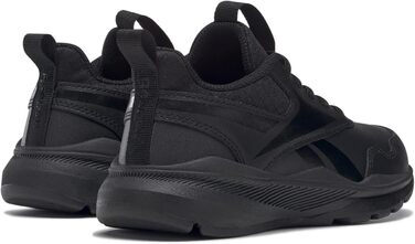 Дитячі кросівки Reebok Xt Sprinter 2.0 Alt - чорні, 30 EU