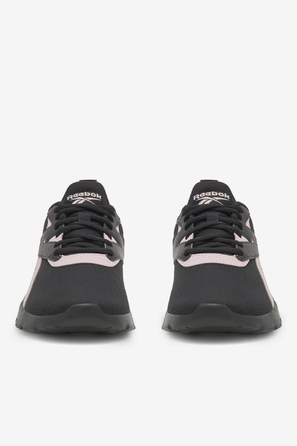 Жіночі спортивні кросівки Reebok Rider V 100208893, розмір 40