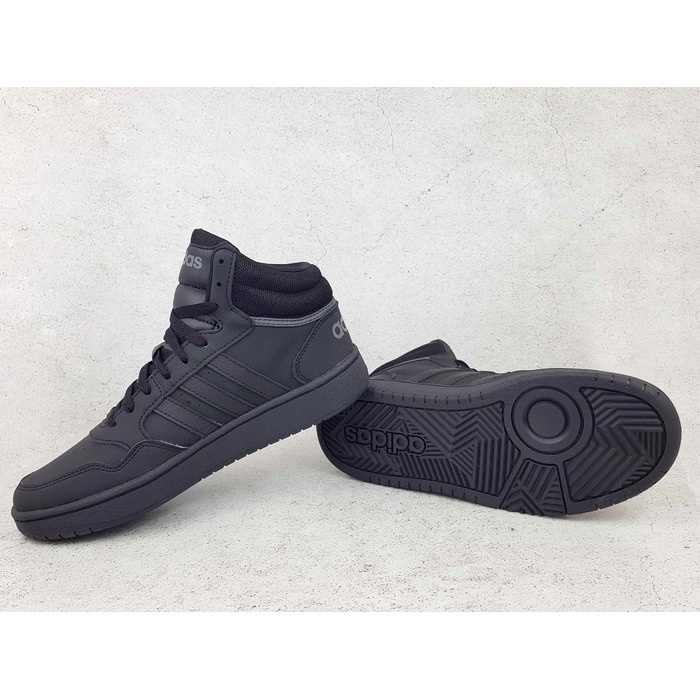 Жіночі спортивні кросівки Adidas HR0228, розмір 35,5
