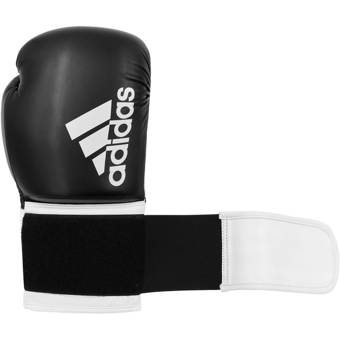 Боксерські рукавички adidas для тренувань та змагань