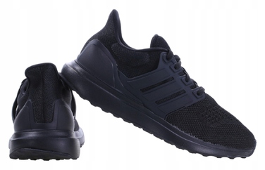 Підліткові кросівки adidas UBOUNCE DNA J IG1527 р. 38