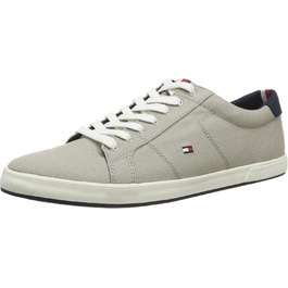 колір: бежевий камінь