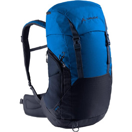 Рюкзак VAUDE Jura 32 універсальний, туристичний, 32 л