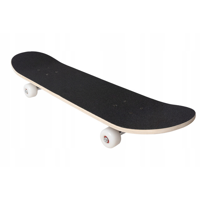 Скейтборд Master Extreme Board Eagle MAS-B094-2, 78x20 см