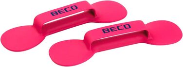 Beco Beflex універсальний тренажер для аквафітнесу, синій, для дорослих