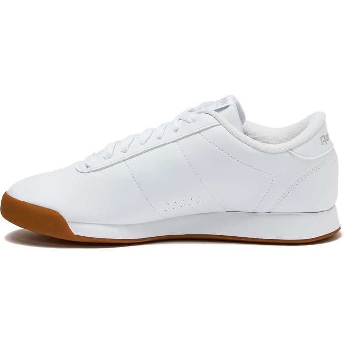 Жіночі кросівки Reebok Princess White Gum (40.5 EU)