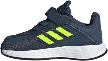 Кросівки для бігу Adidas Galaxy 5 жіночі, розмір EU 21