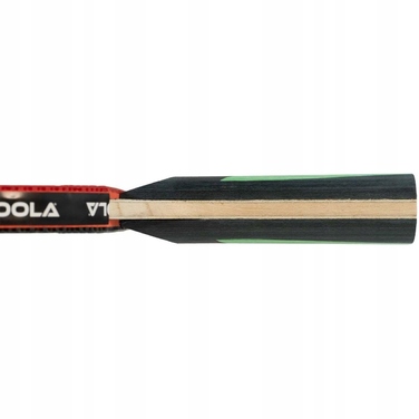 Ракетка для настільного тенісу JOOLA Mega Carbon
