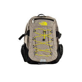 Чоловіча кепка The North Face Horizon Hat, розмір SM, колір Stone Slab/Tnf Black