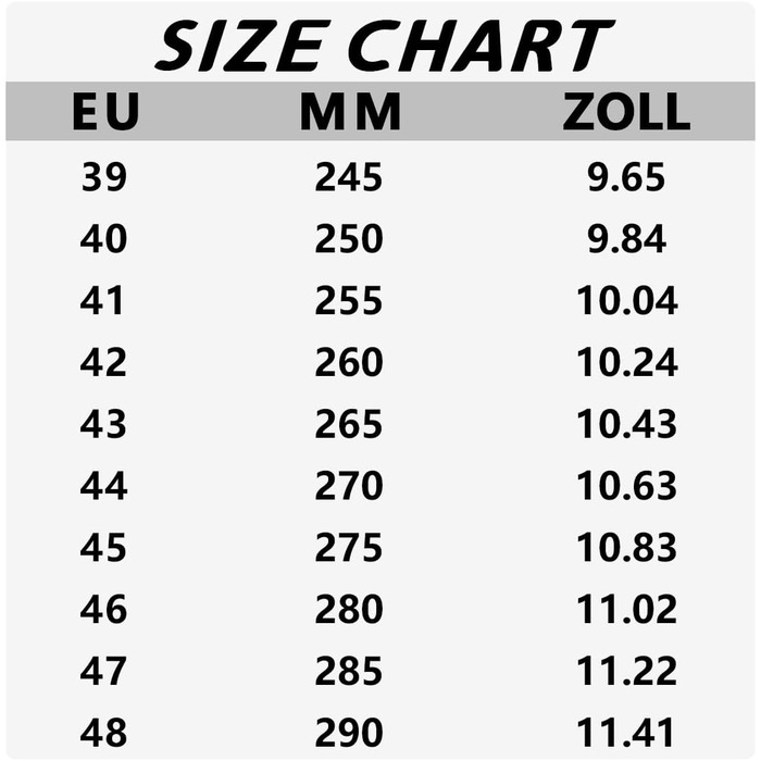 Чоловічі кросівки для спорту, тенісу, ходьби та бігу. Модельні, легкі, дихаючі фітнес-кросівки для залу та джогінгу, розмір 43 EU, білі