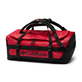 колір: гірський червоний/чорний