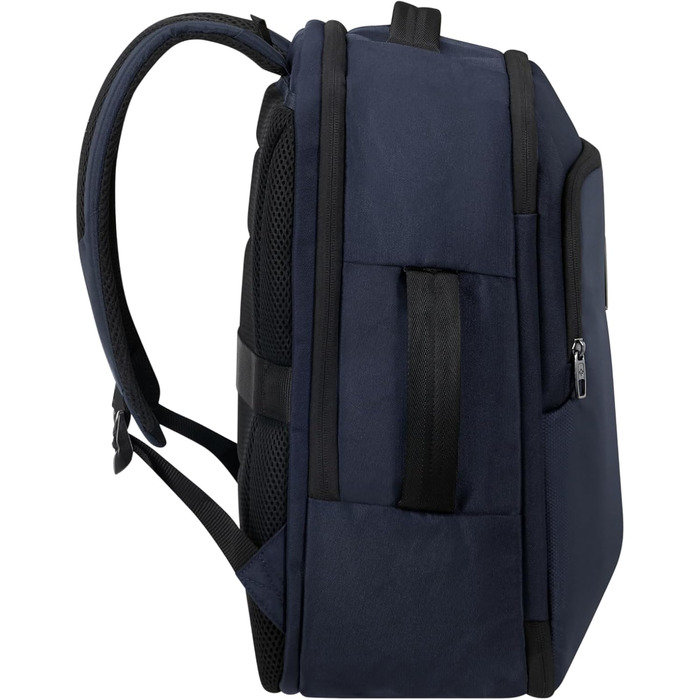 Рюкзак Samsonite Guardit 3.0 для ручної поклажі EasyJet, з відділенням для ноутбука 15.6