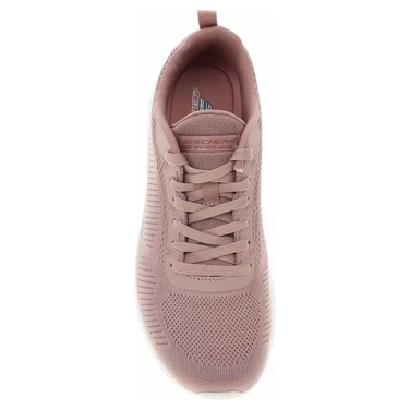 Кросівки Skechers BOBS Squad Chaos - F 117209-BLSH, розмір 38