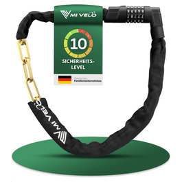 колір: з цифровим кодом